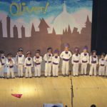 Oliver
