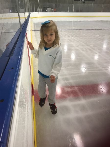 Ice Skating 2018 2.jpeg-opt