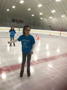 Ice Skating 2018 4.jpeg-opt