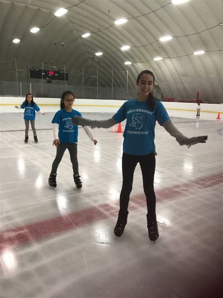 Ice Skating 2018 5.jpeg-opt