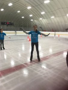 Ice Skating 2018 6.jpeg-opt